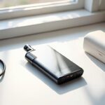 Why Your Next Vape Should Have USB-C Charging
