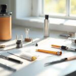 Refilling Your Disposable Vape: Should You Do It?