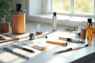 Refilling Your Disposable Vape: Should You Do It?