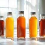 How to Choose the Best Juice for Your Coil Type