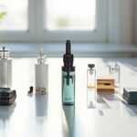 What to Do Before Putting Your Vape in Storage