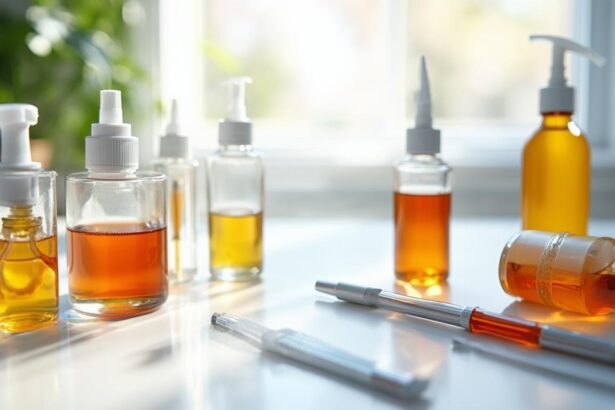 How to Deep Clean a Build-up of E-Juice Gunk