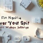 Finding Your "Sweet Spot" in Wattage Settings