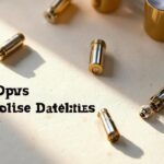 Safe Disposal of Old Vape Batteries and Coils