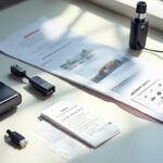 How to Update the Firmware on Your Vape Mod