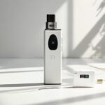 How to Tell if Your Vape Is Fully Charged