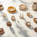 How to Tell if Your Coil is a Counterfeit