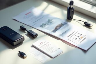 How to Update the Firmware on Your Vape Mod