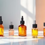 What High-Quality Vape Juice Actually Tastes Like