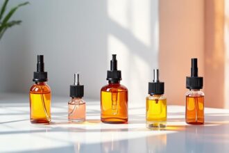 What High-Quality Vape Juice Actually Tastes Like