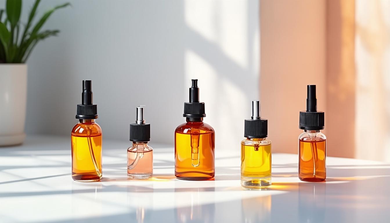 What High-Quality Vape Juice Actually Tastes Like