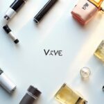 Why Your Vape’s Packaging Matters for Safety