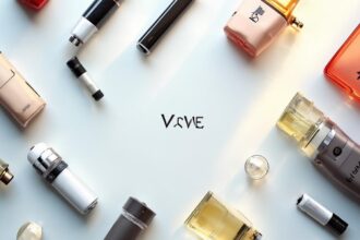Why Your Vape’s Packaging Matters for Safety
