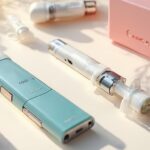 Common Scams in the Disposable Vape Market