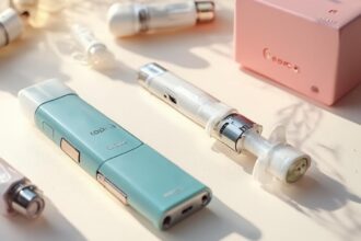 Common Scams in the Disposable Vape Market