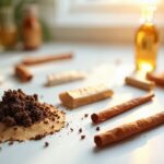 The Most Realistic Tobacco Flavors for Beginners
