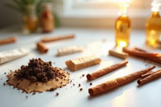 The Most Realistic Tobacco Flavors for Beginners