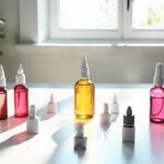 How to Save Money by Buying Bulk E-Liquid
