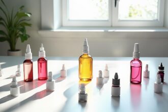 How to Save Money by Buying Bulk E-Liquid