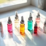 What is Shortfill E-Liquid and How Does it Work?