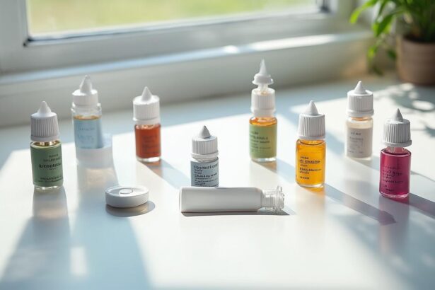 Identifying Cheap vs. Premium Nicotine Salts